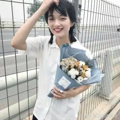 超真实12星座女生放纵的原因金牛浮华,射手太年轻,白羊座最亏