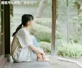 在一起不珍惜,离开后心已碎,他与她没有结果的爱情故事