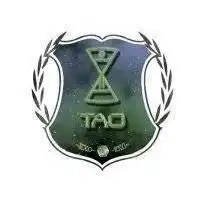 带exo符号的女生头像qq头像exo带字女生