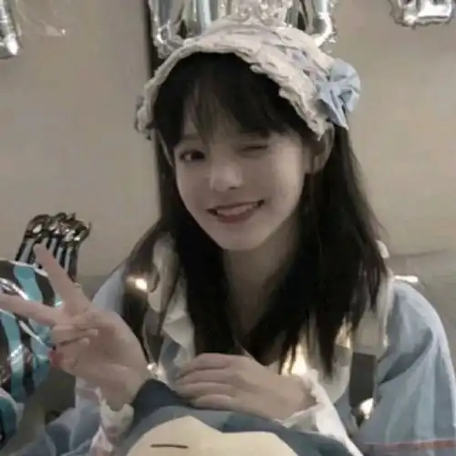 值得你放进收藏的文艺句子