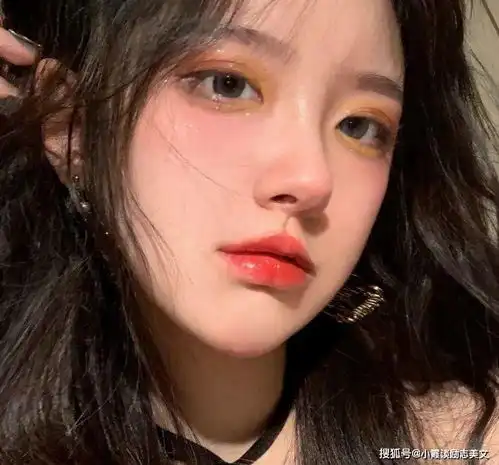 若即若离,捉摸不透,最有魅力的星座女