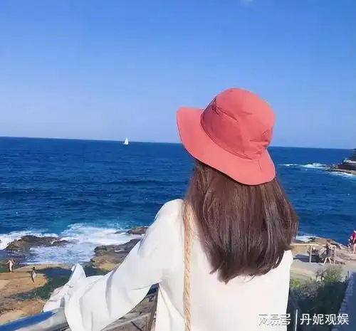 中年光棍过年回家的恐惧害怕过年,又是别人嘲笑议论的对象