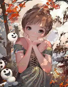 我在给我的另一个群宣传一下,希望大家玩的开心