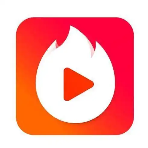 火山小视频