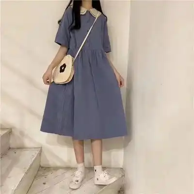 身体部位耐看女生头像