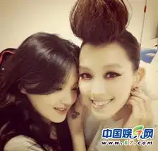 杨幂唐嫣谢娜小s女星闺蜜关系错综复杂