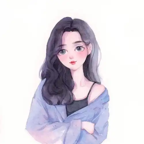 拒绝别人表白的文案