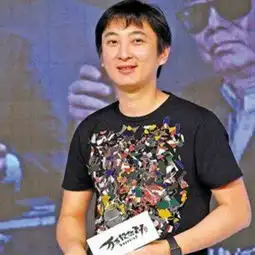 王思聪带两美女游成都,网友审美有提升了