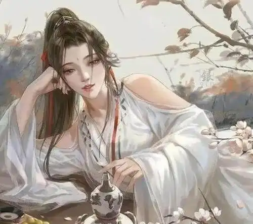 表情当墨香铜臭的男主角穿上女装后花城御姐范,瑶妹太羞耻快资讯表情