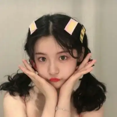 要开心啊,因为永远有人会时常陪女生头像我要个性网