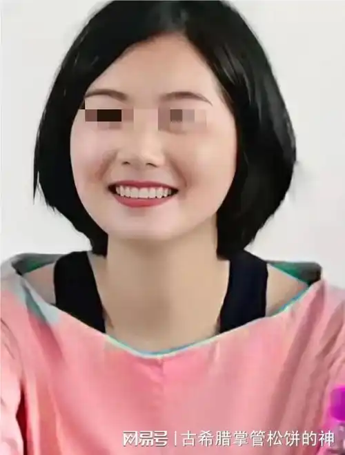 万年16岁上班副县长连夜删简历,官媒公开质问,大量美女领导被扒
