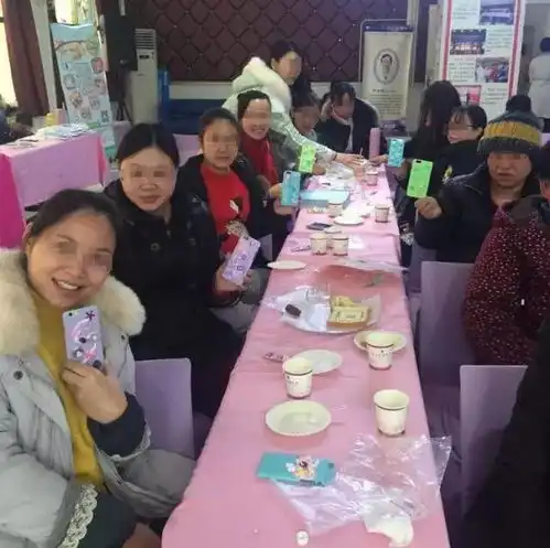 说你在孕妈课堂是不是捡了什么东西没还比如...少女心