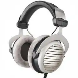 数码家电beyerdynamic拜亚动力dt990头戴式hifi耳机600欧新版it007品质实惠生活poweredbydiscuz