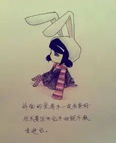 zoe照片zoe相册大全yy官方
