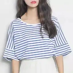 肩膀宽的女生请把这4件衣服扔掉,不谢