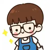 萌萌的男生头像动漫最可爱的萌萌男生动漫头像