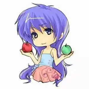 12星女如何变得更漂亮
