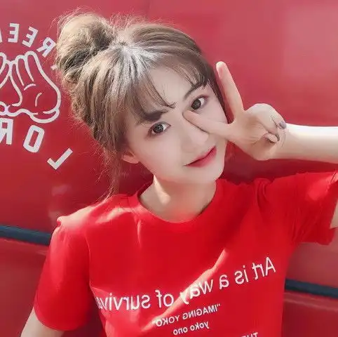 女生想拥有完美素颜脸,这几点绝对不能忽视不化妆也坐等被撩