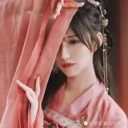 俏皮闺蜜头像那年阳光正好,我们如此相遇,觉得你是另一个我