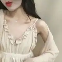 qq头像女生部位肩膀女神漏肩部的qq头像
