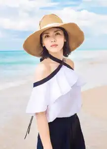 欢乐颂2安迪两集换了8套衣服,高冷御姐教你如何用花式性冷淡撩倒小包总