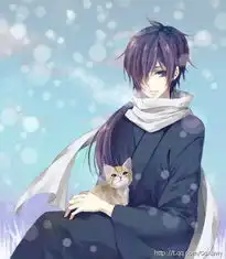 送什么棒棒糖代表友情
