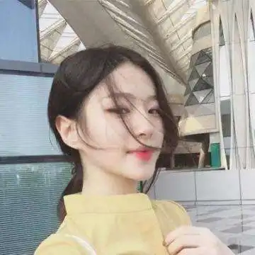新大发体新大发体育