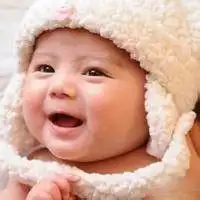 搜罗天下事的个人频道视频列表