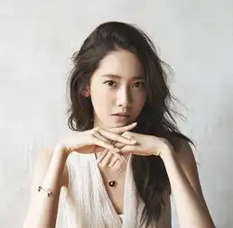 nuface经期可以使用吗