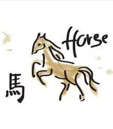 旺父母的几大生肖宝宝,天生自带福气好运