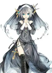 求好看的女生头像,少女唯美谢谢大家