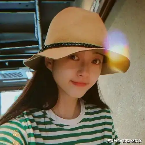 2021年韩国10大最美女演员,孙艺珍仅排第10,宋智孝挤进前3