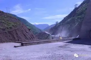 组图鲁甸地震两周年,我们都很好