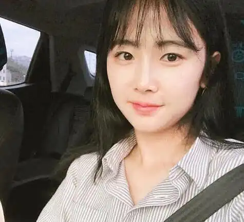 够狠为了加强身体对抗能力,亚洲足坛第1美女不惜放弃身材增肥
