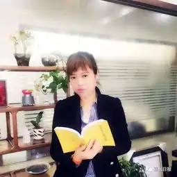 濮院12位美女老板邀你赴一场时尚盛宴