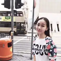 第八波,有你学校的女生上榜吗
