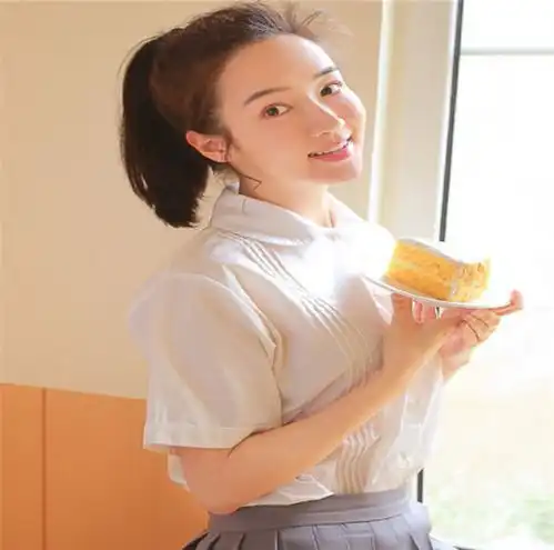 10月上旬星座运势桃花上上签,初心不变,与前任冰释前嫌再牵手