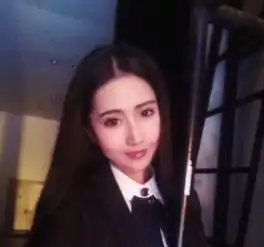 张杰谢娜又又被传离婚了,赵丽颖真巧我们也是,网友什么情况