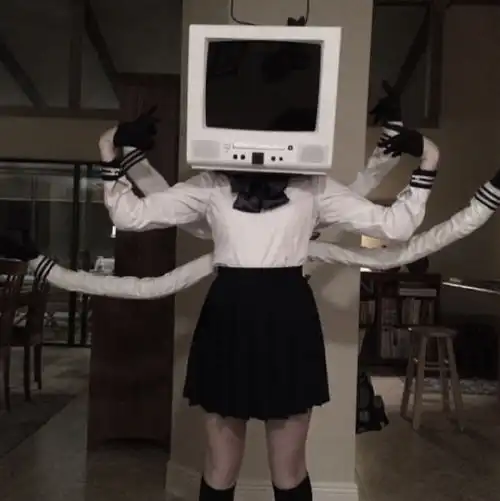 一期高质不露脸女生头像
