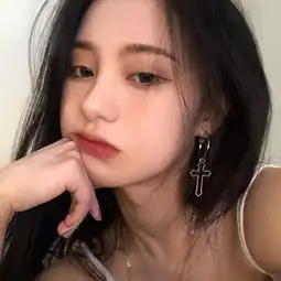女人撒这3个谎,会让男人爱你深入骨髓,直女受教了