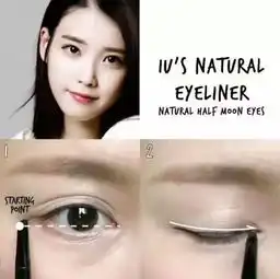 北京毛戈平学校的喜欢lofter乐乎记录生活,发现同好