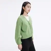 蝴蝶结雪纺衬衫女报价蝴蝶结雪纺衬衫女大全第5页什么值得买