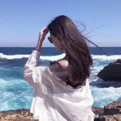 那年,他让我变成女人的全过程,难以启齿