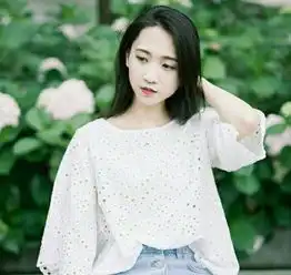 刚好遇见你