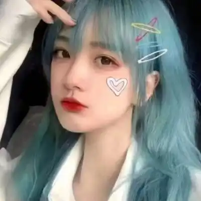 带有对方名字的可爱甜句子