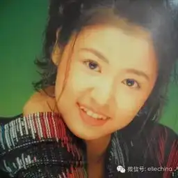 整牙堪比换脸这些女明星做到了新浪悦读手机新浪网