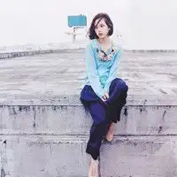 微信头像风景埃菲尔铁塔微信头像图片大全
