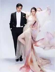 35岁郭碧婷已完婚,向太隐瞒10天有玄机二细节看出她真女神