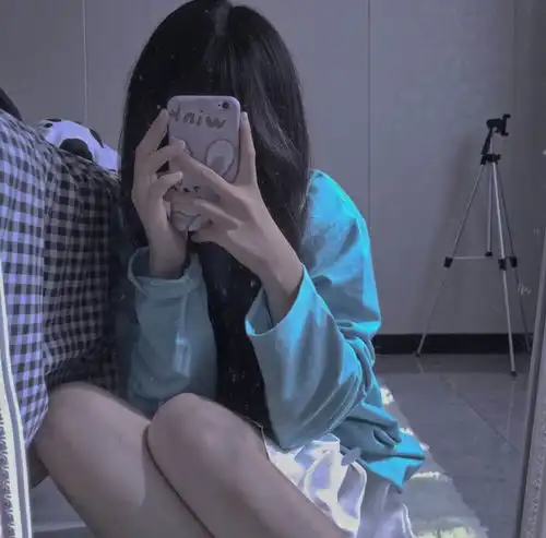 性感头像小姐姐头像美女头像非主流头像分享,文字图片文字美图唯美图片小清新美图小清新插画文字图文字控文字图片文字排版文字设计文字壁纸唯美文字那些感动文字文字壁纸唯美文字文字海报手写文字美文美图美文句子搞笑女性唯美