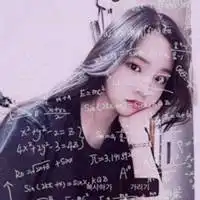 女生头像2019社会姐高清微信头像图片大全